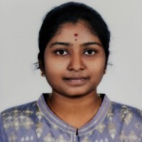 Jyothsna Kanakam