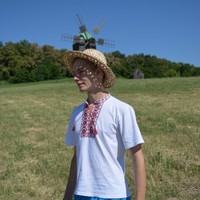 Artur Makarov