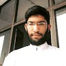 Muhammad Luqman