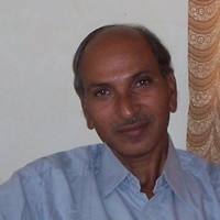 B. Gubale