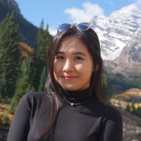 Huong Tran Ma. Assoc. Cipd (Jenny)