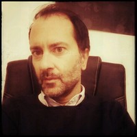 Paolo Turchetta