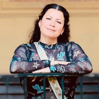 Lorena Villa-Prado