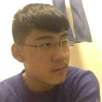 徐佳鑫