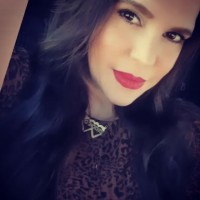 Thami Mijares G