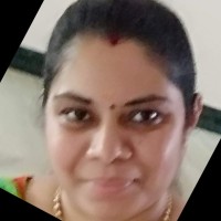 Sri Vidhya