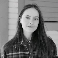 Saga Höglund