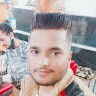 Abhishek Khuraana