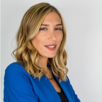 Daniela Merola