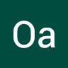Oa Ag