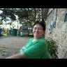 Josette Ponce