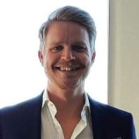 Felix Carlsson