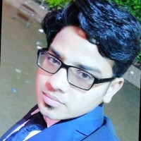 Sajjad Ali
