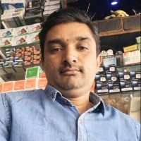 Jujigiri Srikanth
