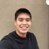 Joshua Matthew Dizon