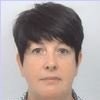 Julie Clarke
