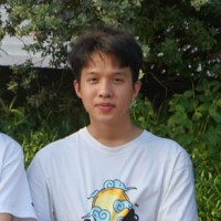 Dan Le Sy