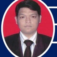 Dimas Hendrawan