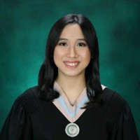 Chloe Capistrano