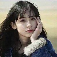 彭震宇