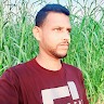Sukumar Sarker