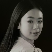 Amber Wei