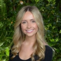 Heather Meade