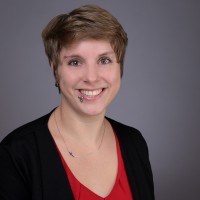 Lisa Kopp
