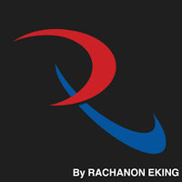 Rachanon Boxing Muay Thai Training Camp