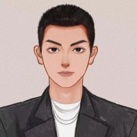 韩宇轩
