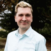 Kyle Harvey, Pharmd, Ph.D.