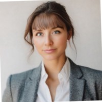 Karen Linden, Nbc-Hwc