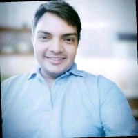 Manoj Sharma Khandal