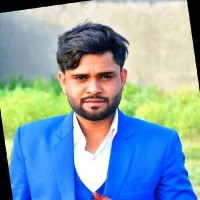 Azru Ddin