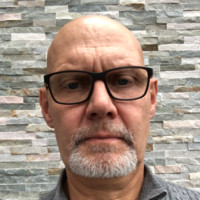 Peter März