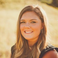 Reese Nelson