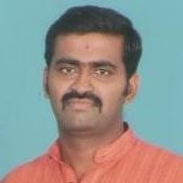 Sudeesh pillai