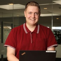 Jørgen Køldal