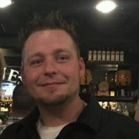 Chris Widdop