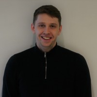 Robert Gavaghan