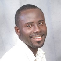DANIEL GYIMAH