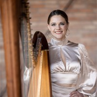 Annalena Storch