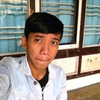 Mohamad Sofyan