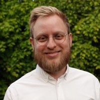 Christian Loiborg
