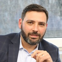 Silviu Ionut Grecu