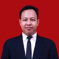 Reza Hidayat Bayu Prabowo