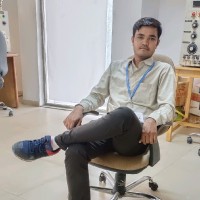 Pawan Saini