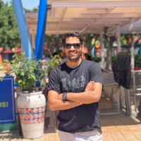 Devendra Gurjar