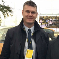 Rafał Kraszewski