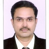 Sajeev N.S.